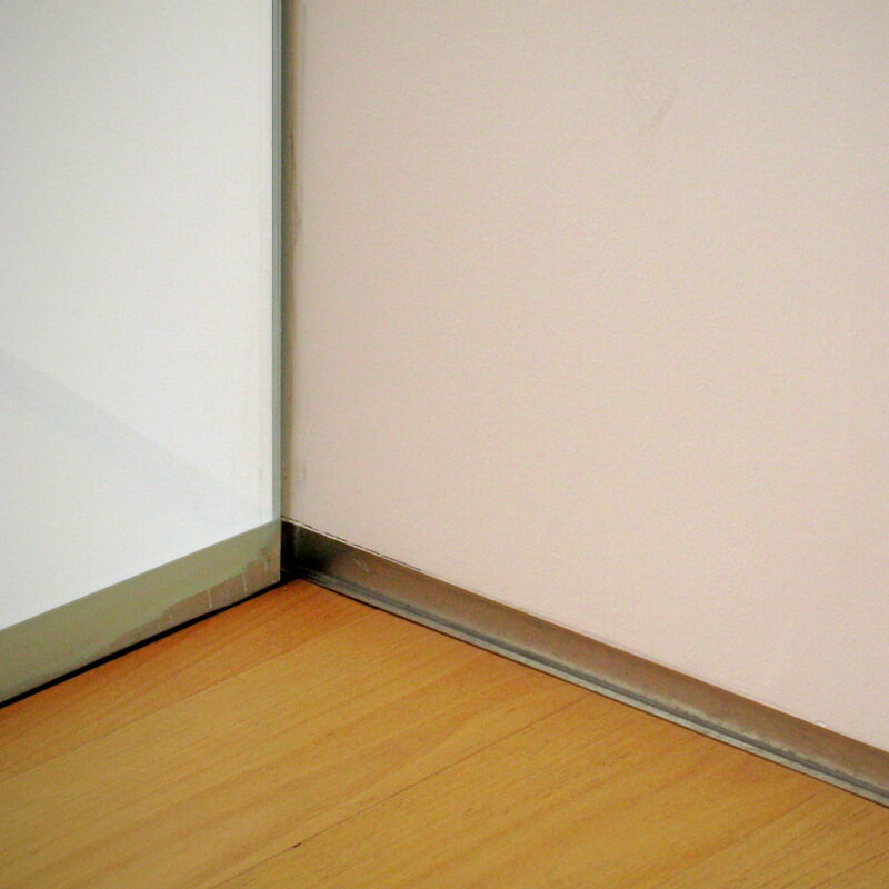 Alicante, Museo de Arte Contemporáneo (MACA)