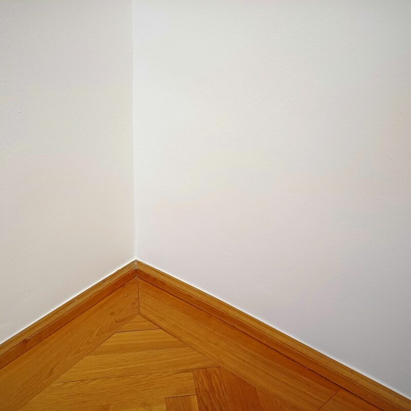 München, Villa Stuck