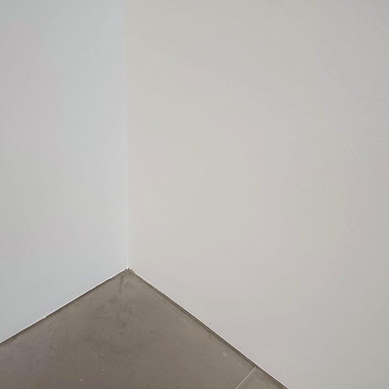 Nürnberg, Neues Museum Nürnberg