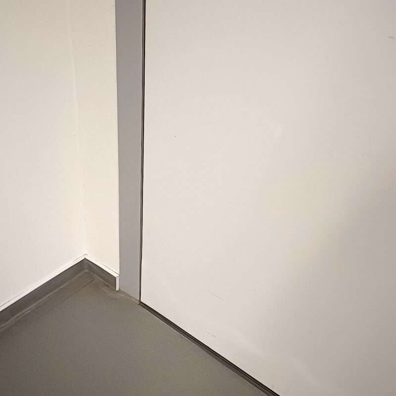 Erfurt, Kunsthalle